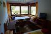 Apartamento Appartement Gerhard