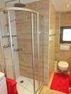 Apartamento Appartement Gerhard
