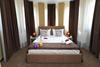 Hostal Downtown Plovdiv Family Hotel