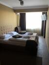 Hostal Downtown Plovdiv Family Hotel