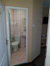 Hostal Downtown Plovdiv Family Hotel