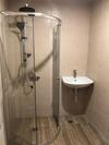 Hostal Downtown Plovdiv Family Hotel