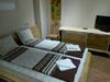 Hostal Mineral 56