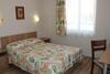 Hotel Radik