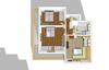 Apartamento Ferienwohnung H�llwart