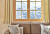 Aparthotel Alpinlodges K�htai