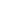 cropped-fav.png