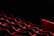 Entradas en Auditorio Luis A. Calvo Entradas en Auditorio Luis A. Calvo