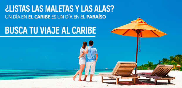 Caribe