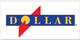 Logo de la compaia