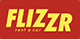 Logo de la compa�ia