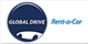 Logo de la compa�ia