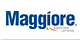 Logo de la compa�ia