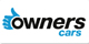 Logo de la compa�ia