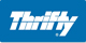 Logo de la compañia