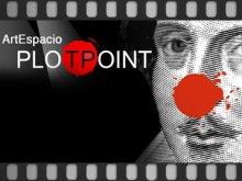 Entradas en Artespacio Plot Point
