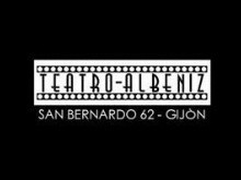 Entradas en Teatro Albniz (Gijn)