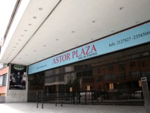 Entradas en Teatro Astor Plaza Entradas en Teatro Astor Plaza