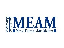 Entradas en Museu Europeu d´Art Modern (MEAM) Entradas en Museu Europeu d´Art Modern (MEAM)