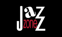 Entradas en Jazz Zone