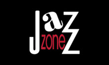 Entradas en Jazz Zone 