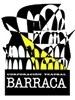 Entradas en Barraca Teatro