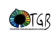 Entradas en Teatre Gaud de Barcelona (T.G.B.)