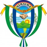 Actividades en Nimaima- Cundinamarca 