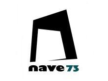 Entradas en Nave 73