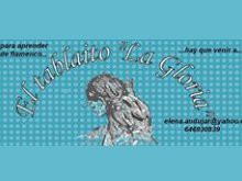 Entradas en Tablato La Gloria