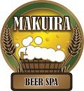 Actividades en Makuira Beer Spa - Cedritos