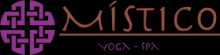 Actividades en Mstico Yoga Spa - Alhambra