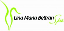 Actividades en Lina Maria Beltran Spa - NO