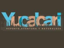 Actividades en Yucalcari Aventura 