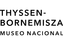 Entradas en Museo Nacional Thyssen-Bornemisza