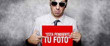 Actividades en Lizzos Perfectos