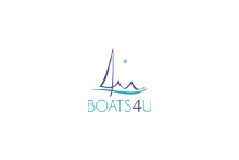 Actividades en Boats4u