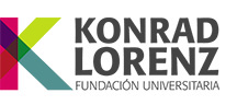 Actividades en Fundacin Universitaria Konrad Lorenz