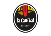 Entradas en La Canibal - Fabrica de Cervezas