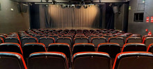 Entradas en Teatro Soho Madrid Entradas en Teatro Soho Madrid