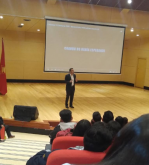 Entradas en Teatro Unicoc