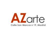 Entradas en Sala AZarte