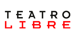 Entradas para Teatro Libre de Bogot