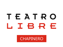 Entradas para Teatro Libre de Chapinero