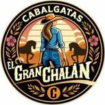 Actividades en Cabalgatas El Gran Chal�n