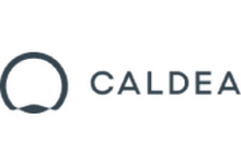 Actividades en Caldea