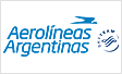 Aerolineas Argentinas