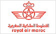 Royal Air Maroc