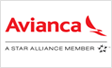 Avianca