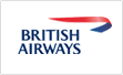 British Airways
